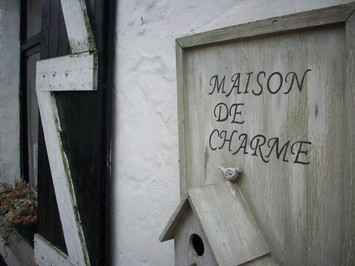 Moulin De Moxhe Micro Gite Et Gite - Bed & Dreams Exterior foto